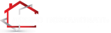 Аренда недвижимости