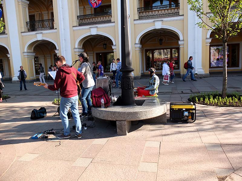 Влияние аренды на мобильность молодежи