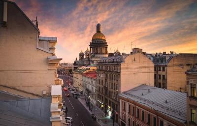 Женщины-арендодатели: растущая категория на рынке